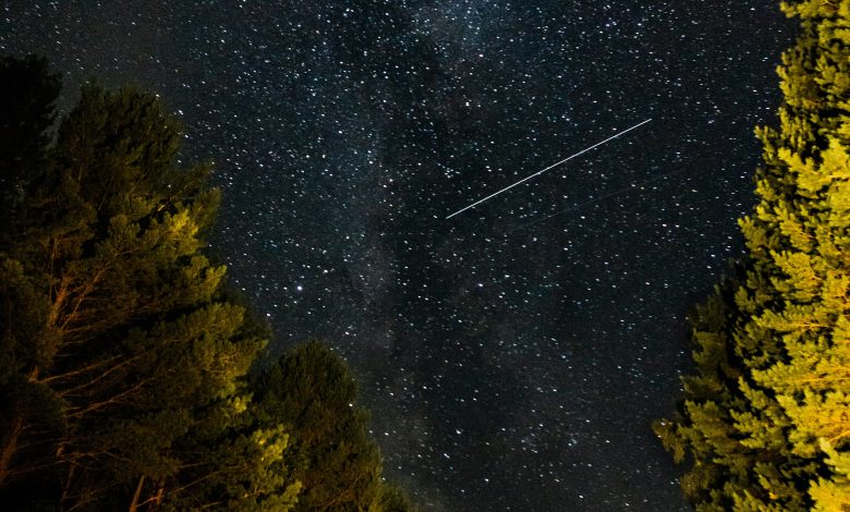 Nick iliasov mdupgiemlak unsplash