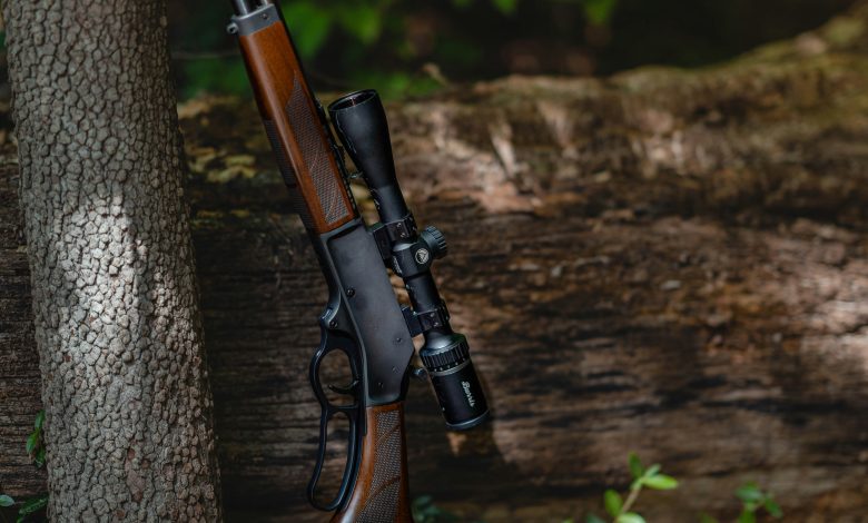 Thomas tucker 8jgkxu 7ff0 unsplash