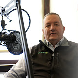 Photo of Political advisor Will Westmoreland to speak at library on Friday