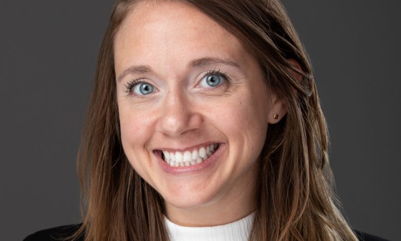 54704308356 d2d606d73f k