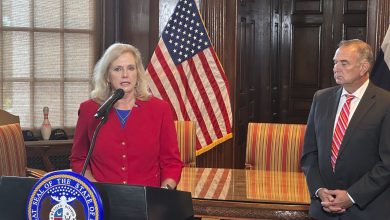 Photo of Missouri AG Probes High School Sports Body Over Claims of Race, Sex Discrimination