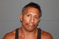 Photo of Man from Aurora receives 20 years for using A.I. to create child porn