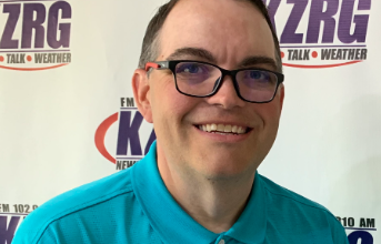 Photo of Joplin Regional Homelessness Director resigns after six weeks on the job