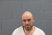 Photo of Highway Patrol makes arrest in Lawrence County