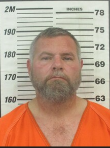 Screenshot 2025 08 19 122248