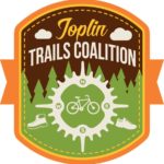 Photo of Joplin Trails Coalition talks upcoming Maple Leaf Bicycle Tour