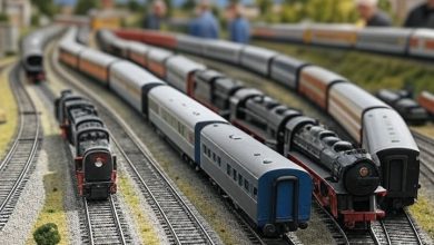 Photo of Upcoming community events in and around Joplin