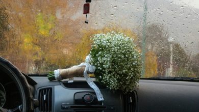 Photo of Missouri’s Mr. Fresh: Teen Entrepreneur’s Scented Success Story