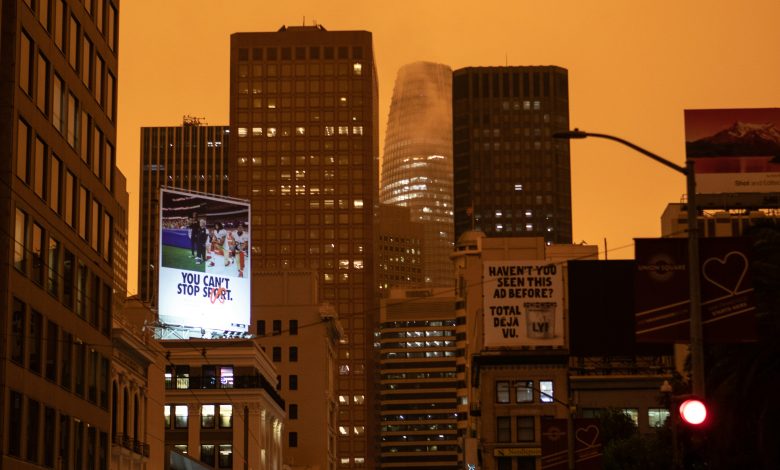 Tegan mierle nhh66r52xkg unsplash