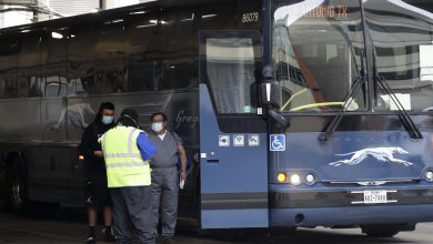 Photo of Joplin bus station moves to West 7th Street; former location tapped for Casey’s Travel Center