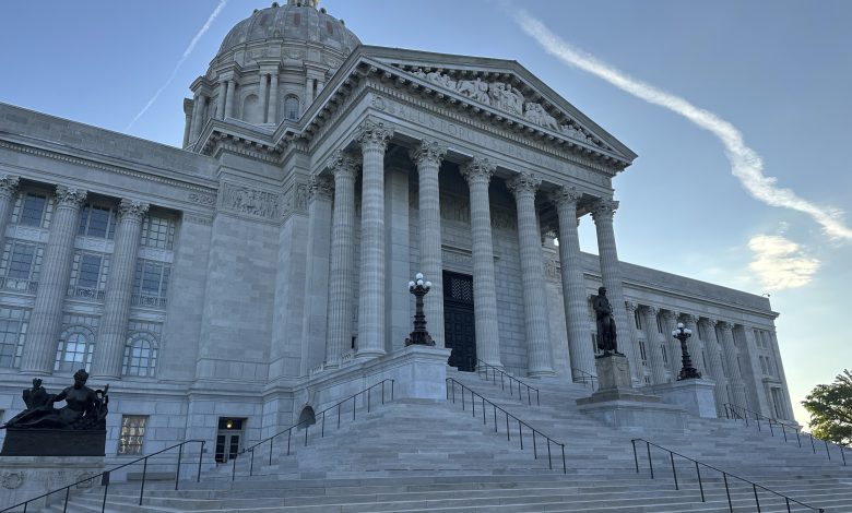 Election 2026 redistricting what to know