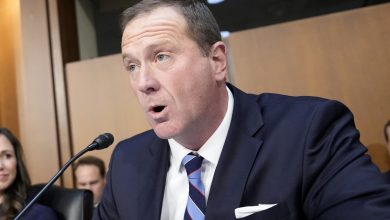 Photo of National conservatism asserts its dominance in Trump’s Washington