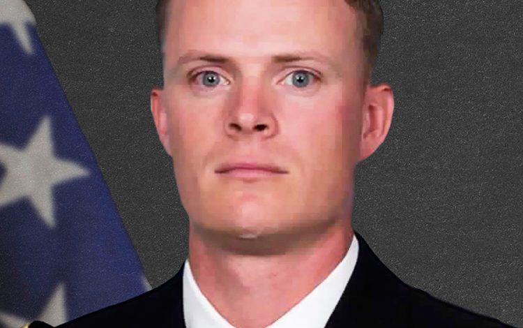 Army helicopter crash