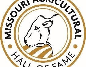 Photo of 2026 Missouri Agriculture Hall of Fame Nominations due Sept. 15