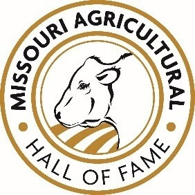 Ag hall of fame