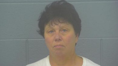 Photo of Missouri woman gets 4+ years in prison for trying to sell off Elvis’ Graceland