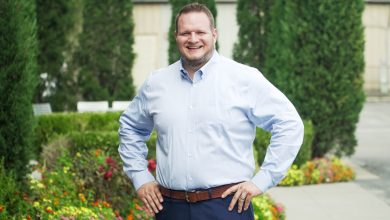 Photo of David “Joel” Mace announces run for Missouri State Congress