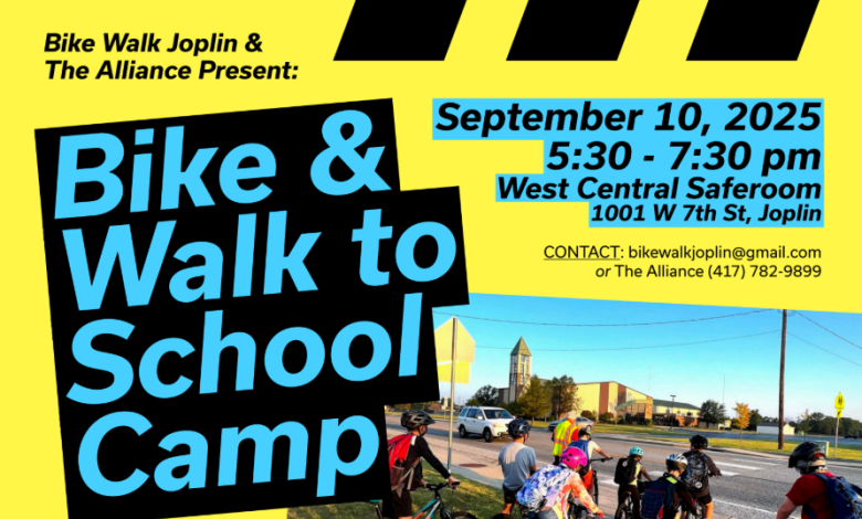 Screenshot 2025 09 05 123447