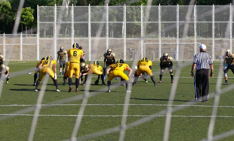 Andrii lievientsov fcuzkqrniiq unsplash