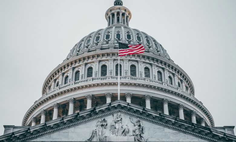 Andy feliciotti mcwoneexhc4 unsplash