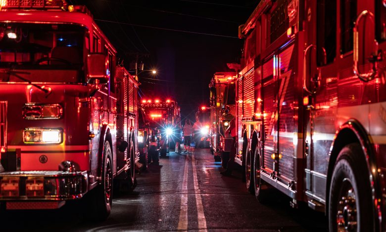 Connor betts qk6iwzd5mhe unsplash