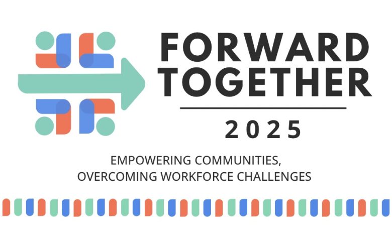 Original 364cfdb1 2ead 4b0a 8cdb 44fb973ae154