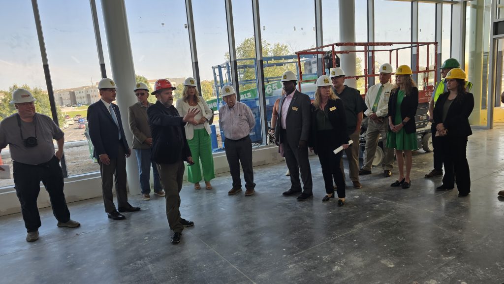 10 01 25 mssu pic two 20251001 101226