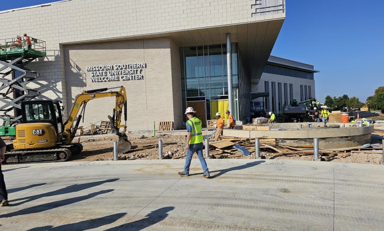 10 01025 mssu pic three 20251001 101055