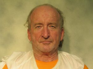 10 07 25 phillip r loyd newton county sheriff's office