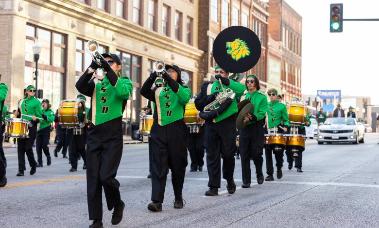 54053876602 dddcce4152 k