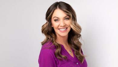 Photo of Betsy Mense talks about role as new Chamber CEO