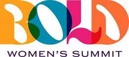 Photo of Joplin Chamber presents The Bold Women’s Summit on November 18