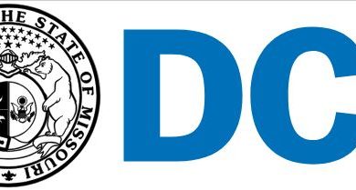 Photo of Missouri’s 2026 insurance rates announced