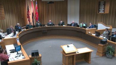 Photo of Joplin council to discuss pay increases for some city leaders, sports complex CID