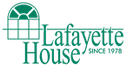 Lafayette logo