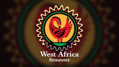 Photo of Experience the Ghana Fante Baby Outdooring and Naming Ceremony — “Mfantse Dzinto” at MSSU