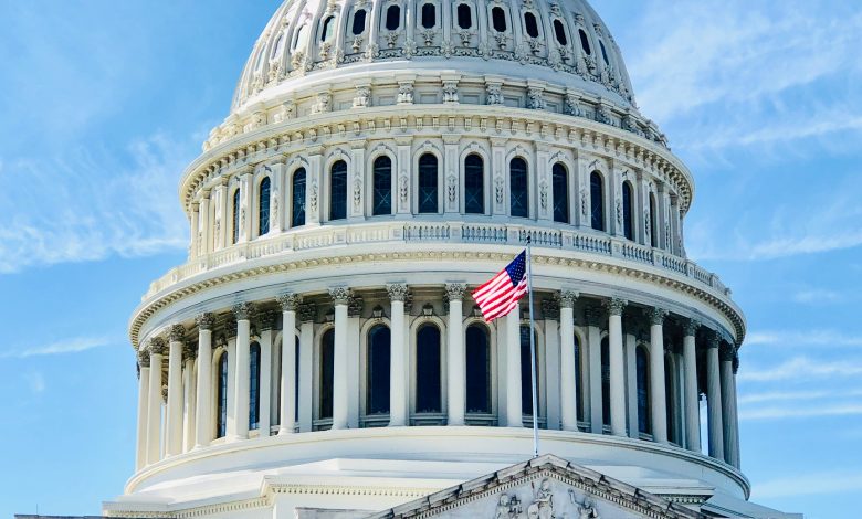 Ajay parthasarathy 0otlq1e3vq0 unsplash