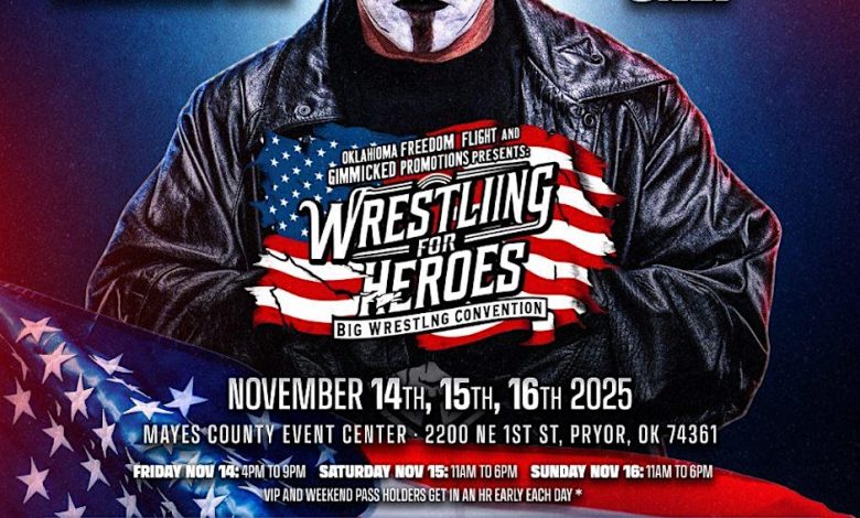 Https cdn.evbuc.com images 1097920423 2834000022461 1 original