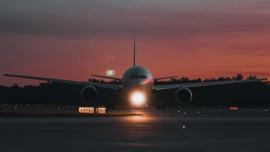 Photo of Shutdown Continues—Will Missouri Airports Feel the Strain?