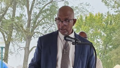 Photo of Expanding the Joplin Industrial Park