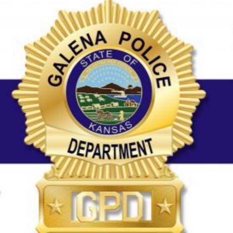 271853627 305928284915051 8479537459079625347 n