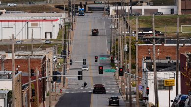 Photo of Different needs but similar fears arise in communities on both ends of Missouri’s redistricting