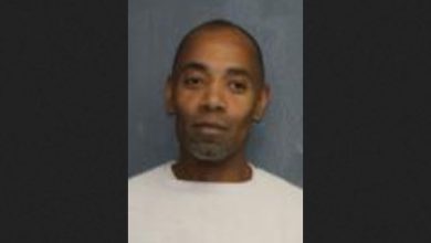 Photo of Charges upgraded in Joplin Halloween night pedestrian accident