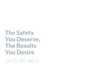 Contour Joplin ENT 300x250 px