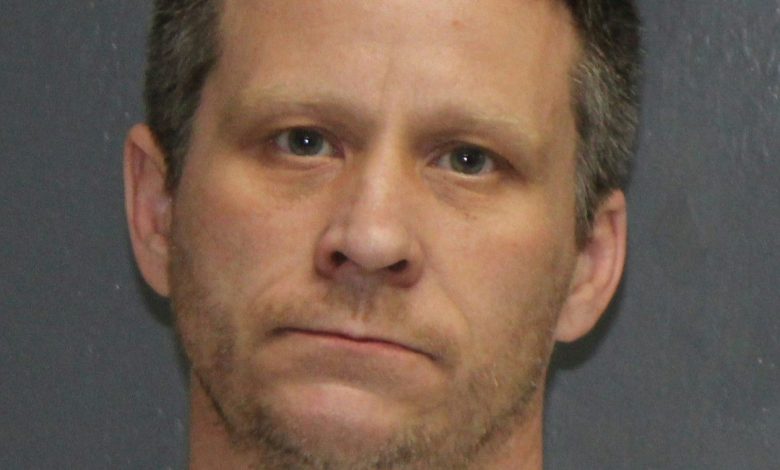 HAKALA, MICHAEL #BK25004304