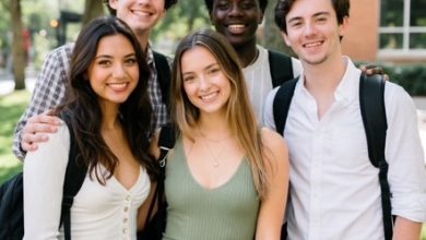 Photo of MSSU Board of Governors to hold November meeting, vote on new degree programs 