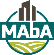 Photo of Missouri Agribusiness Academy application opens