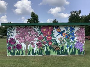 Nature's Treasures (4)