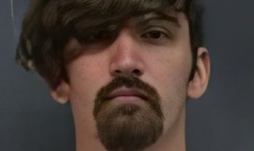 Photo of Man from Lamar charged with statutory rape in Jasper County