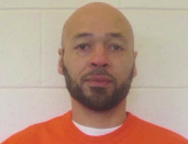 Photo of Oklahoma Governor halts scheduled execution of Tremane Wood